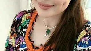 حالات واتس اب يابنت دير الزور بنت الاصيل 