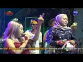 Download Lagu SATU NAMA TETAP DIHATI(2)