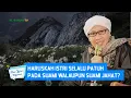 Download Lagu Haruskah Istri Selalu Patuh pada Suami Walaupun Suami Jahat? - Buya Yahya Menjawab