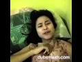 Lagu Jangan ganggu pacarku