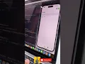 Build Your Own WhatsApp Clone with Flutter CodeShow LapZ 2024