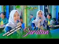 Download Lagu SURATAN ( Pesona Mbak Mbak Karangtaruna ) MUSIK 99 SKOB - CADAZ AUDIO