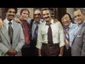 Ron Glass Farewell Tribute 1945 - 2016 with Max Gail and Hal Linden