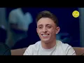 أنس أبو سنينة - تعي شدك وضمك - لو يعلم الحب كم احببتكي - شو بدي عد بذلات | كلاسيك 2023