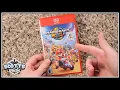 Download Lagu Thoughts on Mario Kart World So Far