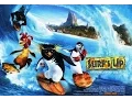 Download Lagu Tá Dando Onda (Surf's Up) - 2007, Dub.