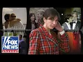 Download Lagu MAXWELL TELLS ALL: Released audio sheds new light on Epstein's death, client list and more