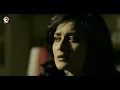 Karone Okarone | Minar Rahman | Official Music Video | Eagle Music