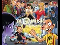 Download Lagu ACAB -  We are the Skins
