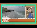 Spring break safety tips What to know before you head to the beach