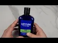 Simplify Your Shower Routine Great Clips Latitude 2-in-1 Shampoo Conditioner Review Hair Care