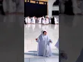 Download Lagu Rahman ya Rahman 🥹🕋🤲🏻 #shorts #youtubeshorts #makkah #trending #kaabalive #viralvideo