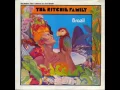 Download Lagu The Ritchie Family - Brazil 1975