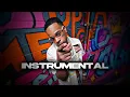 2FithyRicky - GMFU INSTRUMENTAL BEST ON YOUTUBE
