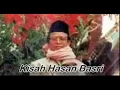 Download Lagu Ceramah Ki Balap - Kisah Hasan Basri FULL