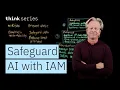 IAM for AI 4 Steps to Secure and Futureproof Agentic Systems