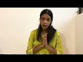 Tan Man Dhan Tope Varun - Prabha Atre | Raag Kalavati | Yati Vishwakarma 