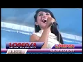 Download Lagu LORENSA - Satu Jiwa by. Pasoepati