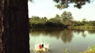 شادابی در طبیعت شامپو سدر صحت 