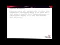 CS7038 Wk12 1 Dynamic Analysis and Run-Time Debugging Concepts
