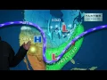 Today s Albuquerque NM Weather Forecast