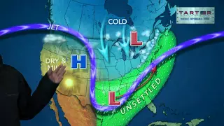 Today s Albuquerque NM Weather Forecast