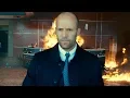 Download Lagu Deckard Shaw Visits His Brother - Hospital Scene - Furious 7 (2015) Movie Clip HD