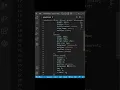 CSS Button Hover Effect