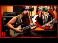 Download Lagu Rockers Play Their Favorite AC/DC Riffs