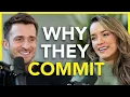 What Makes Someone Give Up Being Single Feat My Wife Audrey