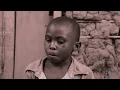 Njagala Obuto - Bobi Wine