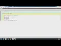 How To Find The Middle Value Using Math max Math min In Bluej