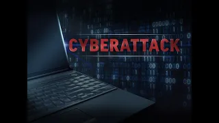 UT Southwestern Medical Center targeted in cyberattack