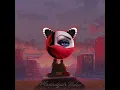 Download Lagu New Ya Lili Remix 2025 || New Version of YA lili || Bass Boosted || Full HD
