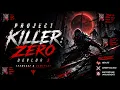I Tried Making the FASTEST Hack Slash Game Devlog
