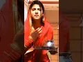 Download Lagu 32 ke fire masoom sharma || 32 ke fire @MasoomSharma#pranjaldahiya#youtubeshorts#shorts#masoomsharma