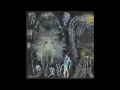 Dinosaur Jr. - Several Got Away (SLOWED + REVERB)