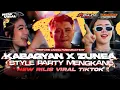 Lagu DJ KABAGYAN X ZUNEA ZUNEA‼️FULL BASS NGUK PARTY MENGKANE TERBARU 2026 | ANGGA FNDRCTN MIX
