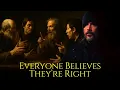 Download Lagu How Do You Prove Yours Is the True Religion? - كيف تثبت أن دينك هو الحق؟