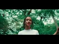 Arz - Only Arz Freestyle (Official Music Video)