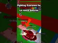 Download Lagu Fighting for SECRET BLOODROT La Vaca Saturno Saturnita in Steal a Brainrot #roblox #stealabrainrot