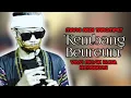 Download Lagu Lagu Sunda Buhun Pengundang Kerasukan Arwah‼