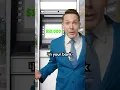 Download Lagu Finding $10,000 In Your Bank Account