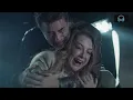 طريقه نطق اغنيه Yürüyorum Dikenlerin - Selda Bağcan ( من مسلسل المتوحش حلقه 28 yabani )