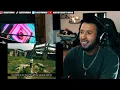 SOS x 30Key - Blackball (Seedhe Maut Diss) Reaction || Classy's World