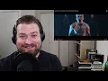 PALEFACE | CURSE US | VOCAL COACH REACTION AND ANALYSIS
