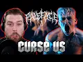 Download Lagu PALEFACE | CURSE US | VOCAL COACH REACTION AND ANALYSIS