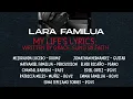 Download Lagu Omolara Music Live - Berklee College of Music Senior 'Gospel' Recital