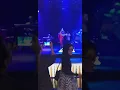 Download Lagu MAHARANI KAHAR Live Show DESEMBER KELABU