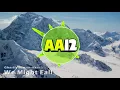Download Lagu Ghastly - We Might Fall (ft. Matthew Koma) (AA12 Intro 2017)